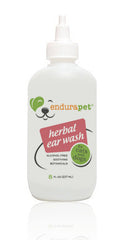 endurapet® herbal ear wash