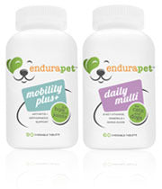 endurapet® mobility multi combo