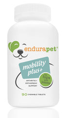 endurapet® mobility plus